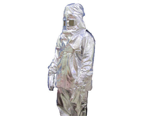 Fire Suits Products 